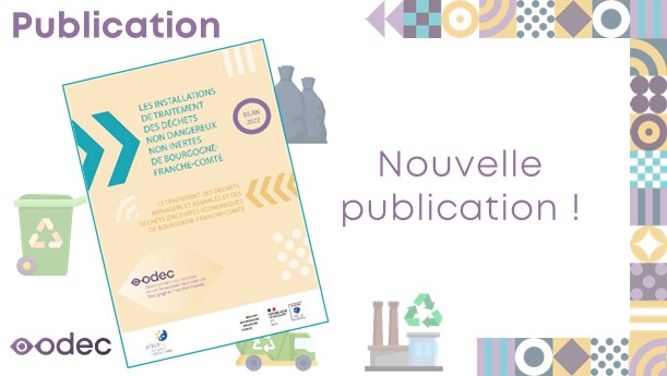 illustration nouvelle publiction ITOM