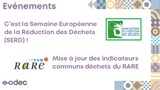 2025-11-26- Actu ODEC -SERD - Indicateurs communs du RARE.jpg
